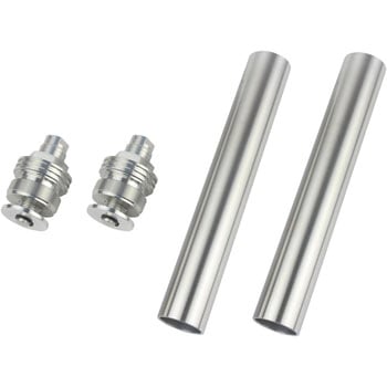 イニシャルA．J．タイプ2 銀 - POSH Faith