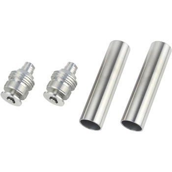 067066-03 CjVADJD^Cv2  POSH Faith 88572925