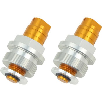 010066-04 CjVADJD^Cv2  POSH Faith 88573108