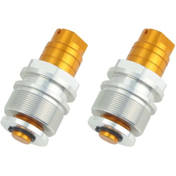 010067-04 CjVADJD2 S[h POSH Faith 88573117