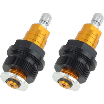 010665-04 CjVAWX^[ / POSH Faith 88573135