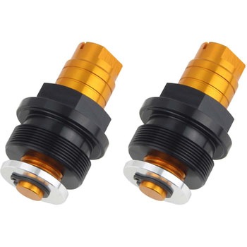 010666-04 �C�j�V����A�DJ�D�^�C�v2��/�� POSH Faith 88573144