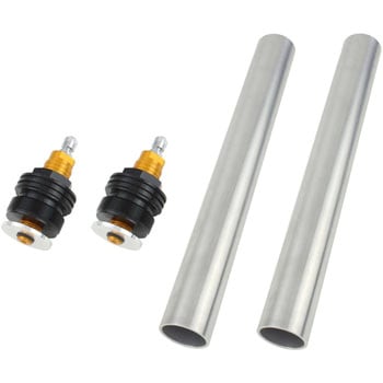 018665-04 CjVAWX^[O/ POSH Faith 88573196