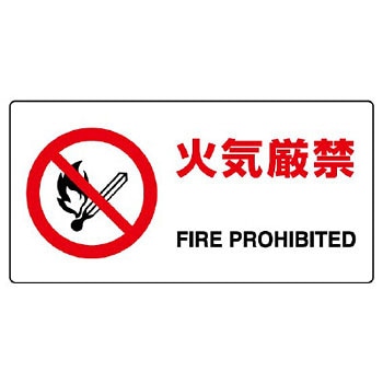 818-01A ΋C֕W(GRj{[h) jbg 88573502