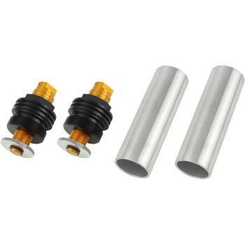 041666-04 CjVADJT2/S[h POSH Faith 88573747