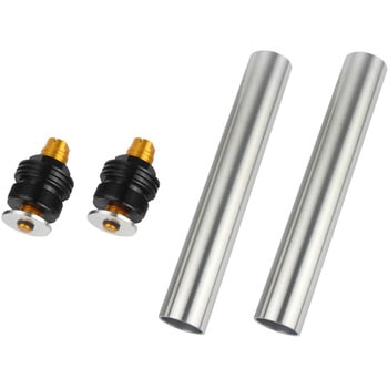 066666-04 CjVADJ^Cv2 / POSH Faith 88573948