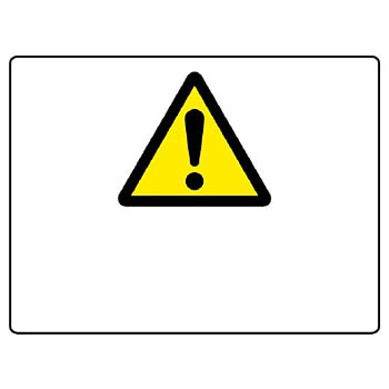 804-59A dC֌WW(GRj{[h) jbg 88574227