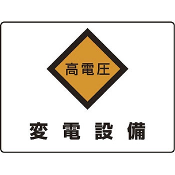 804-63A dC֌WW(GRj{[h) jbg 88574245