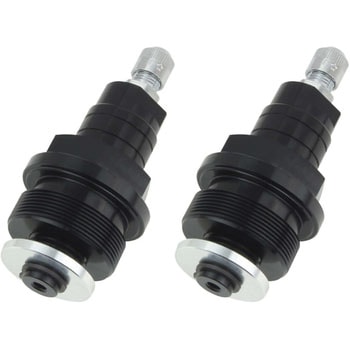 010665-06 CjVAWX^[ / POSH Faith 88574298