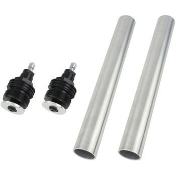 018665-06 CjVAWX^[O/ POSH Faith 88574334