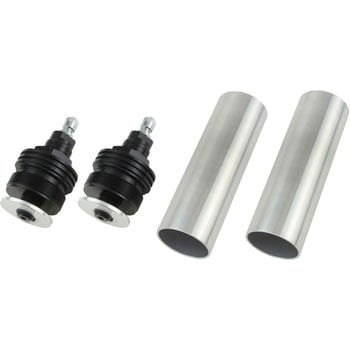 032675-06 �C�j�V�����A�W���X�^�[ ��/�� POSH Faith 88574526