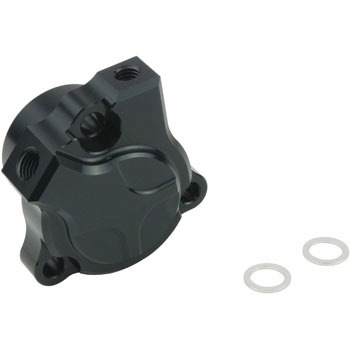 037205-06 ビレッドクラッチレリーズ POSH Faith 88574596