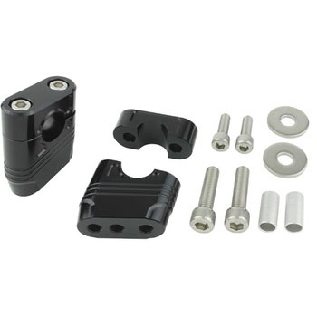 マッスルポジションブラケット POSH Faith