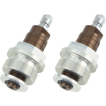 010065-07 CjVAWX^[uY POSH Faith 88574982