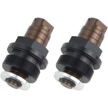 010666-07 �C�j�V����A�DJ�^�C�v2��/BZ POSH Faith 88575016