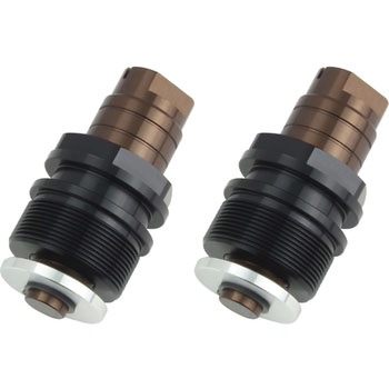 010667-07 CjVADJD2 /BZ POSH Faith 88575025