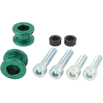 レーシングスタンドフック POSH Faith