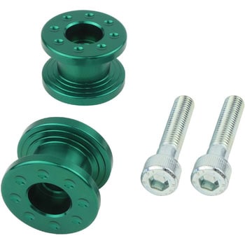 レーシングスタンドフック POSH Faith