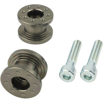 レーシングスタンドフック POSH Faith