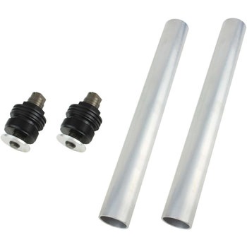 020666-11 CjVADJD^Cv2Ti POSH Faith 88575183