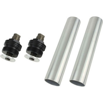 032666-11 �C�j�V����A�DJ�^�C�v2��/Ti POSH Faith 88575314