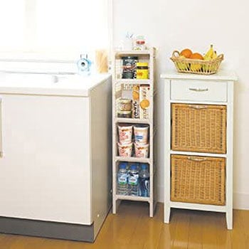 eラック トレー サンコープラスチック