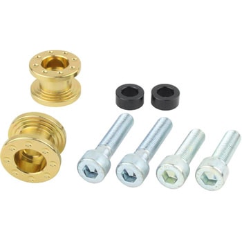 004010-12 [VOX^htbN POSH Faith 88575497