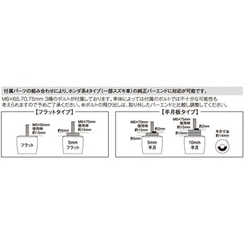 ウルトラヘビーバーエンド POSH Faith