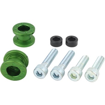 レーシングスタンドフック POSH Faith