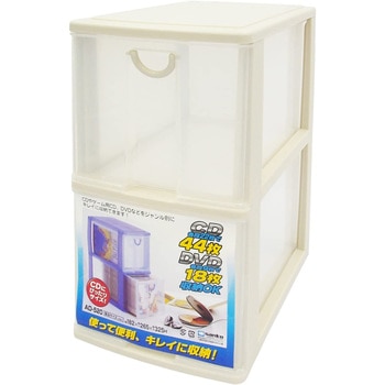 エルピス サンコープラスチック