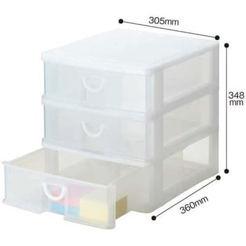 エルピス サンコープラスチック