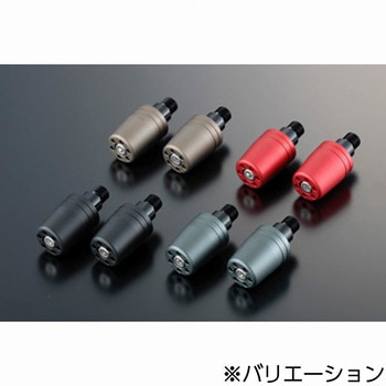 ウルトラヘビーバーエンド POSH Faith