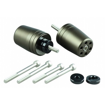 031979-21 Egwr[o[Gh POSH Faith 88575865