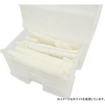 エルピス サンコープラスチック