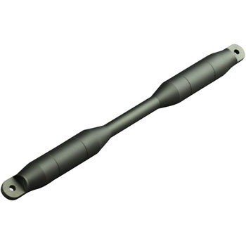 096267-21 �u���[�X�p�V���t�gTy2 POSH Faith 88575917