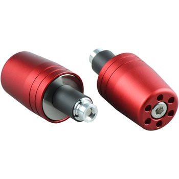 031279-22 Egwr[o[Gh POSH Faith 88575953