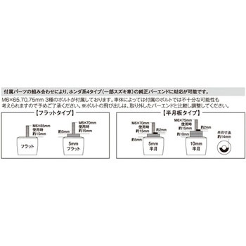ウルトラヘビーバーエンド POSH Faith