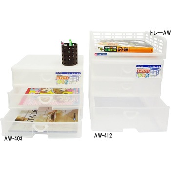 エルピス サンコープラスチック