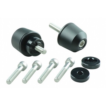 031176-26 z_p\bho[GhM POSH Faith 88576118