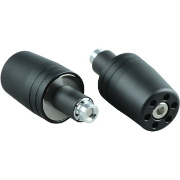 031279-26 Egwr[o[Gh POSH Faith 88576127