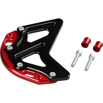 059111-26 �X�v���P�b�g�J�o�[ POSH Faith 88576188