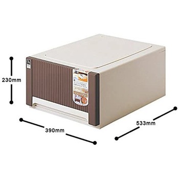 オーラ サンコープラスチック