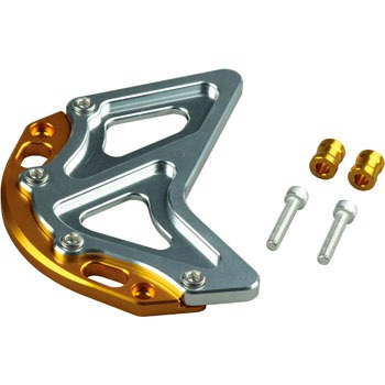 059111-43 �X�v���P�b�g�J�o�[ POSH Faith 88576452