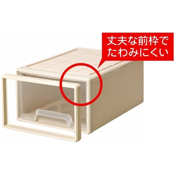 シンク サンコープラスチック