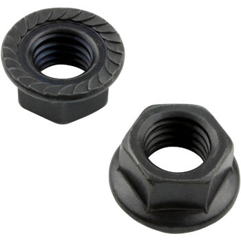 900210-K2 M10tWibgXeX POSH Faith 88577152