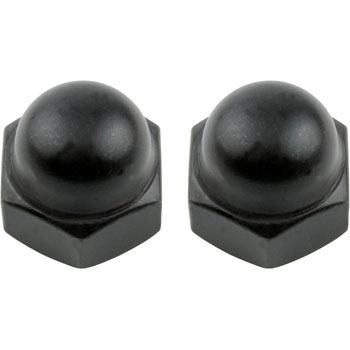 900710-K2 M10tNibgXeX  POSH Faith 38385105