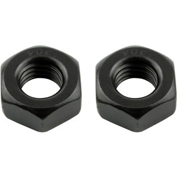 900910-K2 M10�i�b�g �X�e�����X �� POSH Faith 88577213