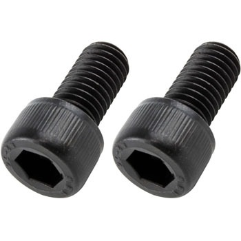 901020-K2 Cap{g POSH Faith 88577238