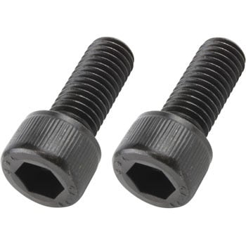 901025-K2 Cap�{���g POSH Faith 88577247