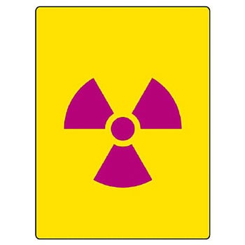 817-47 ˔\W(GRj{[h) jbg 88577684